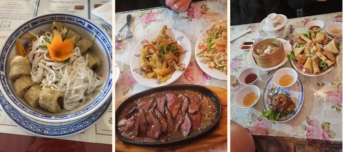 Nhu Y - Gallery Image 1