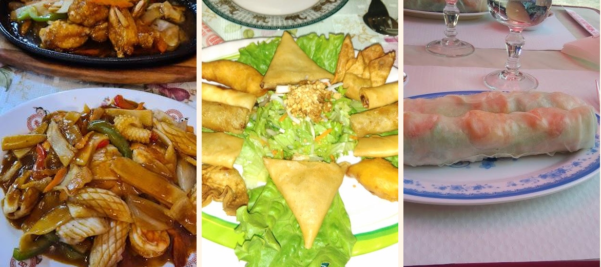 Nhu Y - Gallery Image 2