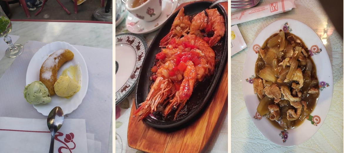 Nhu Y - Gallery Image 3