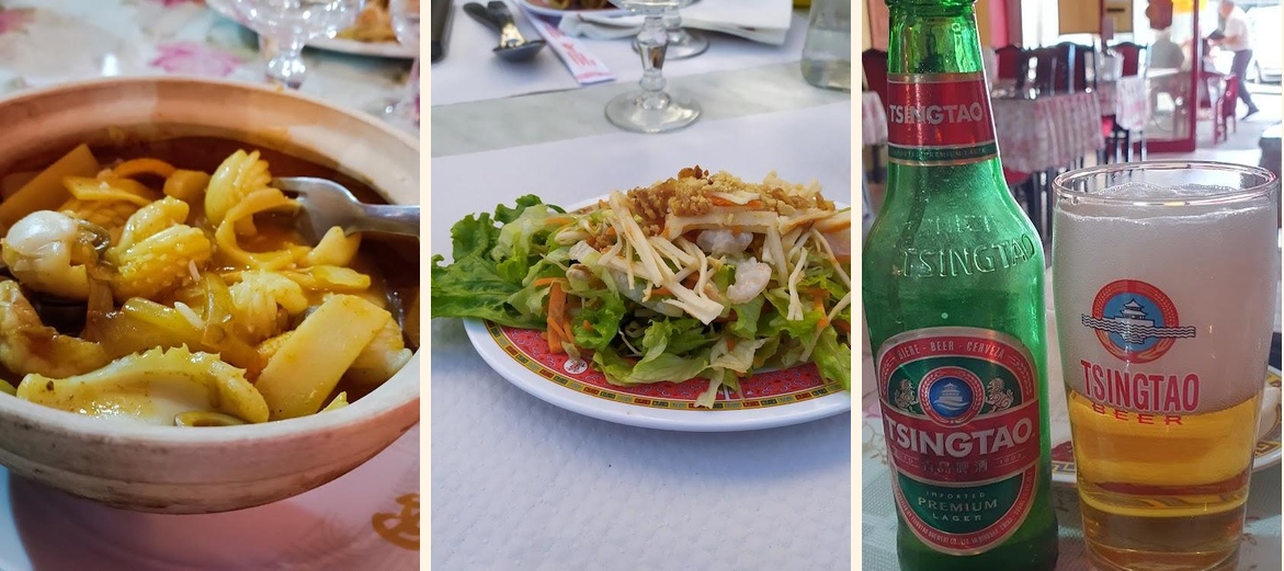 Nhu Y - Gallery Image 4