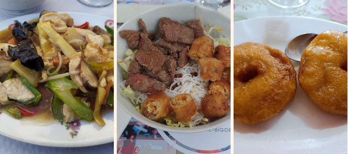 Nhu Y - Gallery Image 5