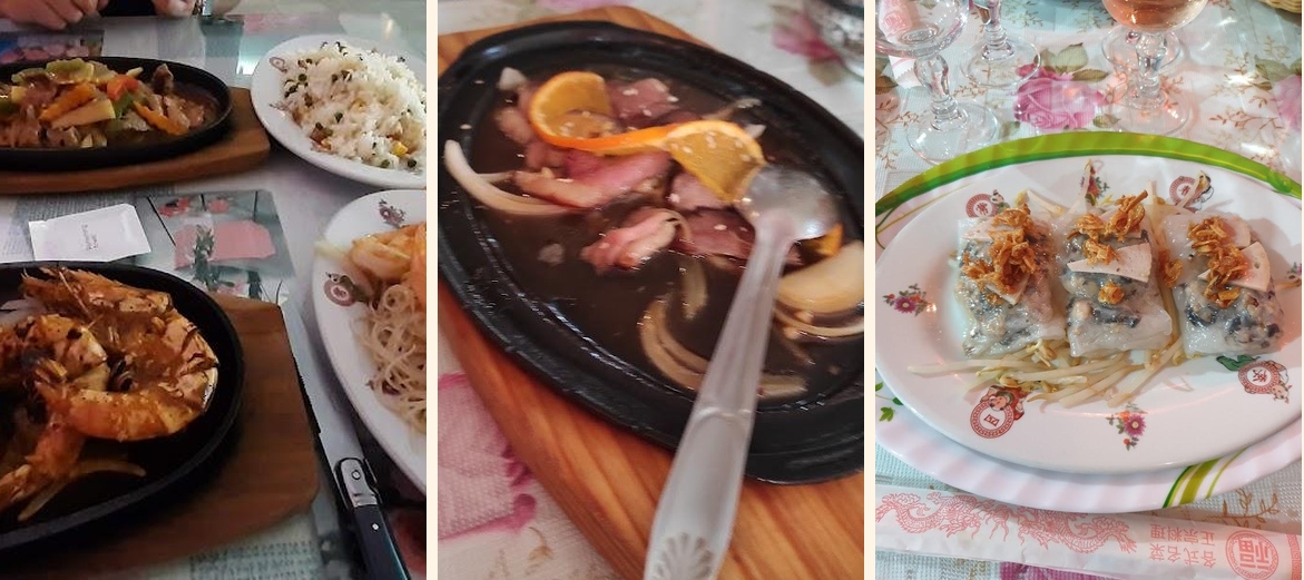 Nhu Y - Gallery Image 6