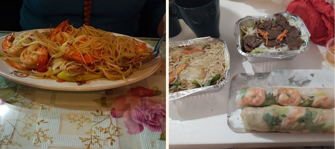 Nhu Y - Gallery Image 7