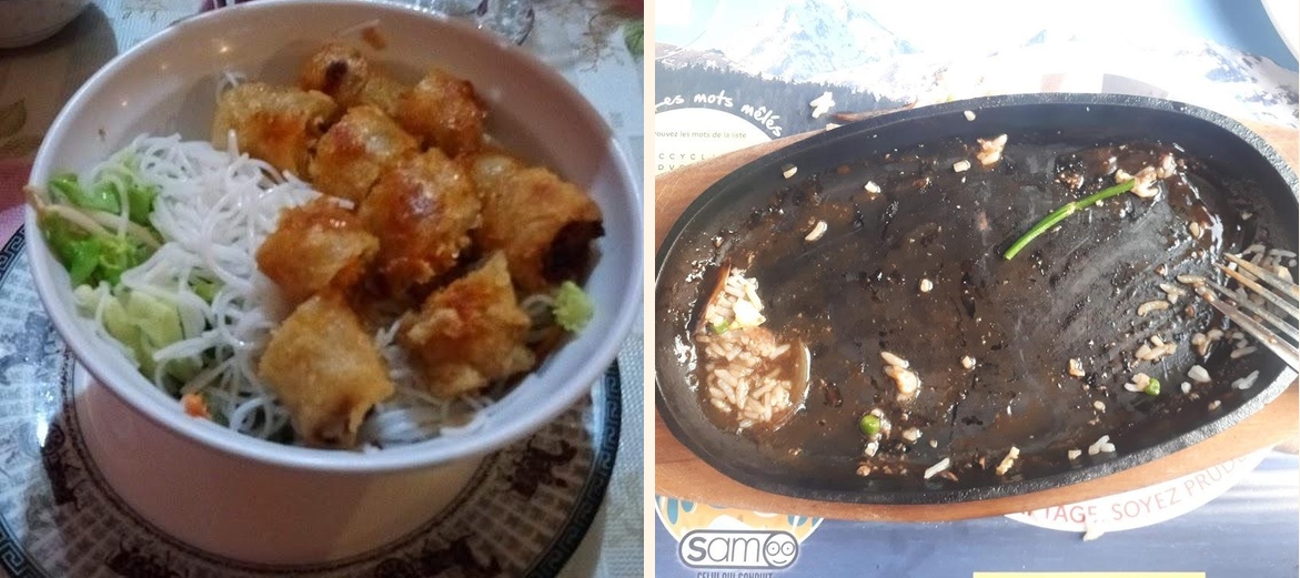 Nhu Y - Gallery Image 8